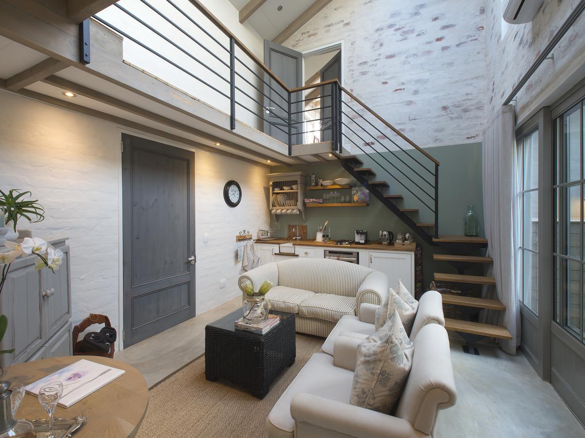 Апартаменты La Maison Du Bonheur Найсне Экстерьер фото